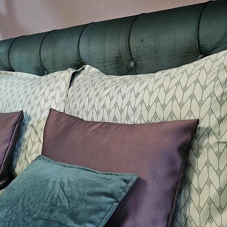 Apartmani Blue I Green Бугойно Екстер'єр фото