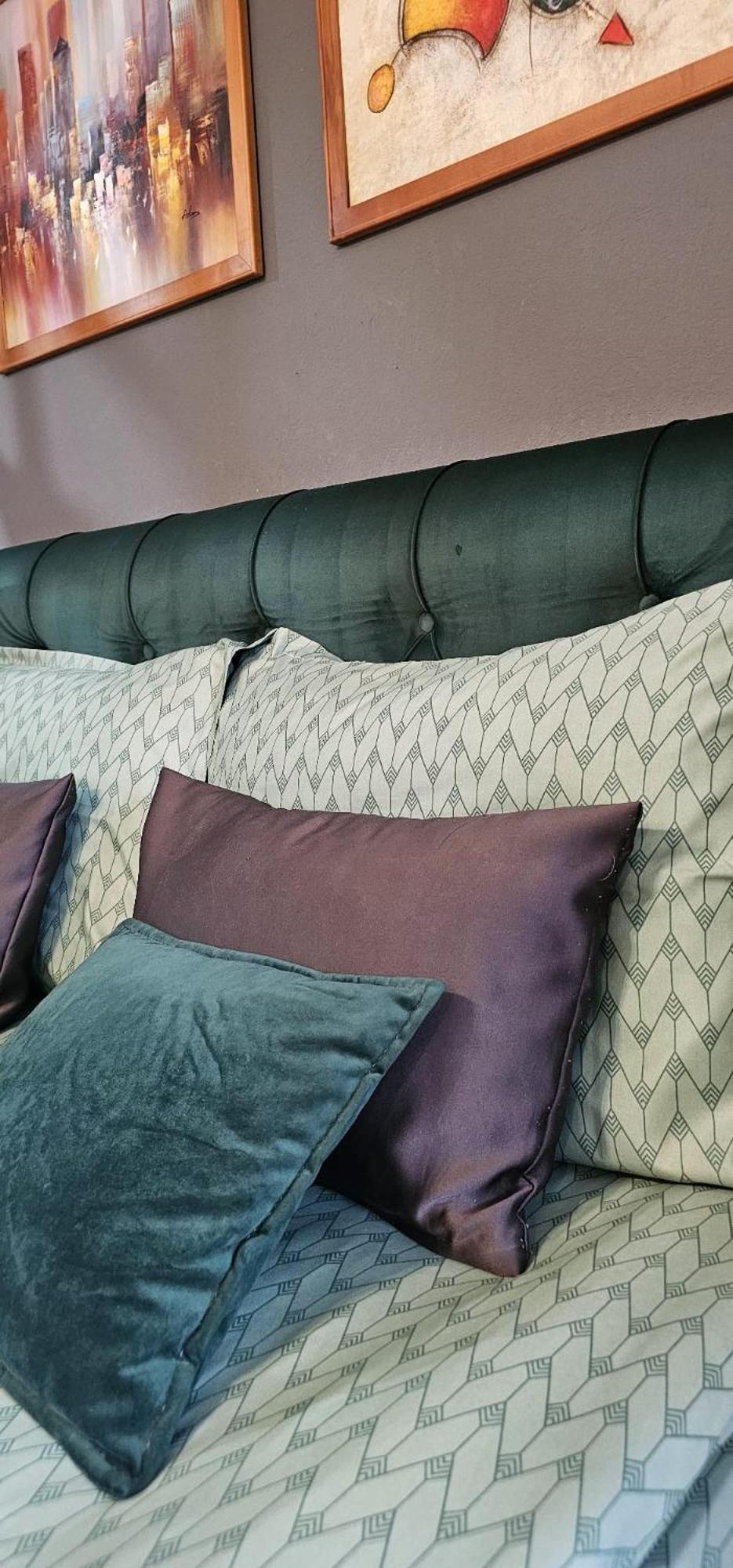 Apartmani Blue I Green Бугойно Екстер'єр фото